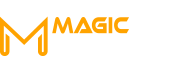Magic Industries