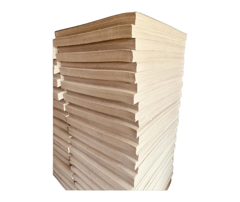 32 Ounce Hard Board Paper