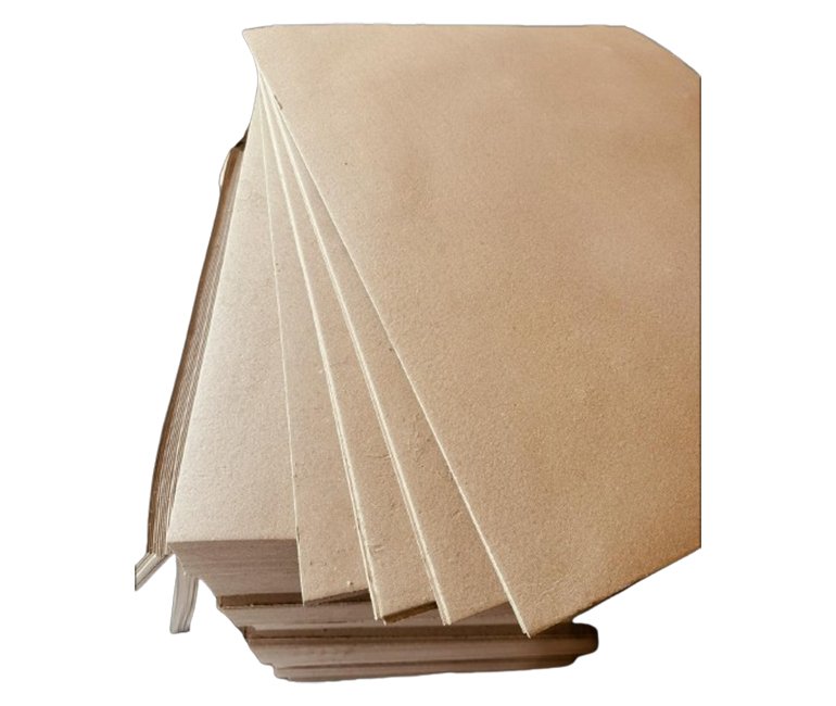 28 Ounce Book Binding Board